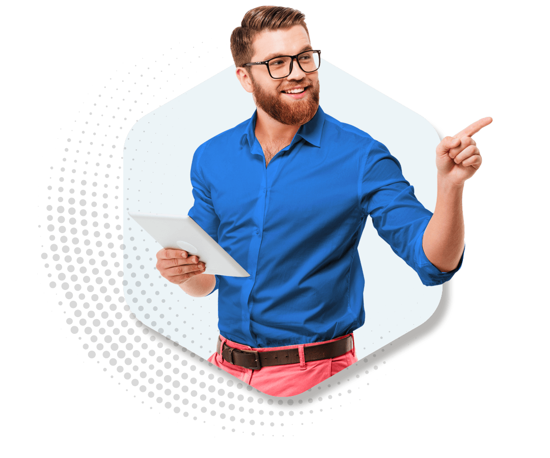 adaptabilite