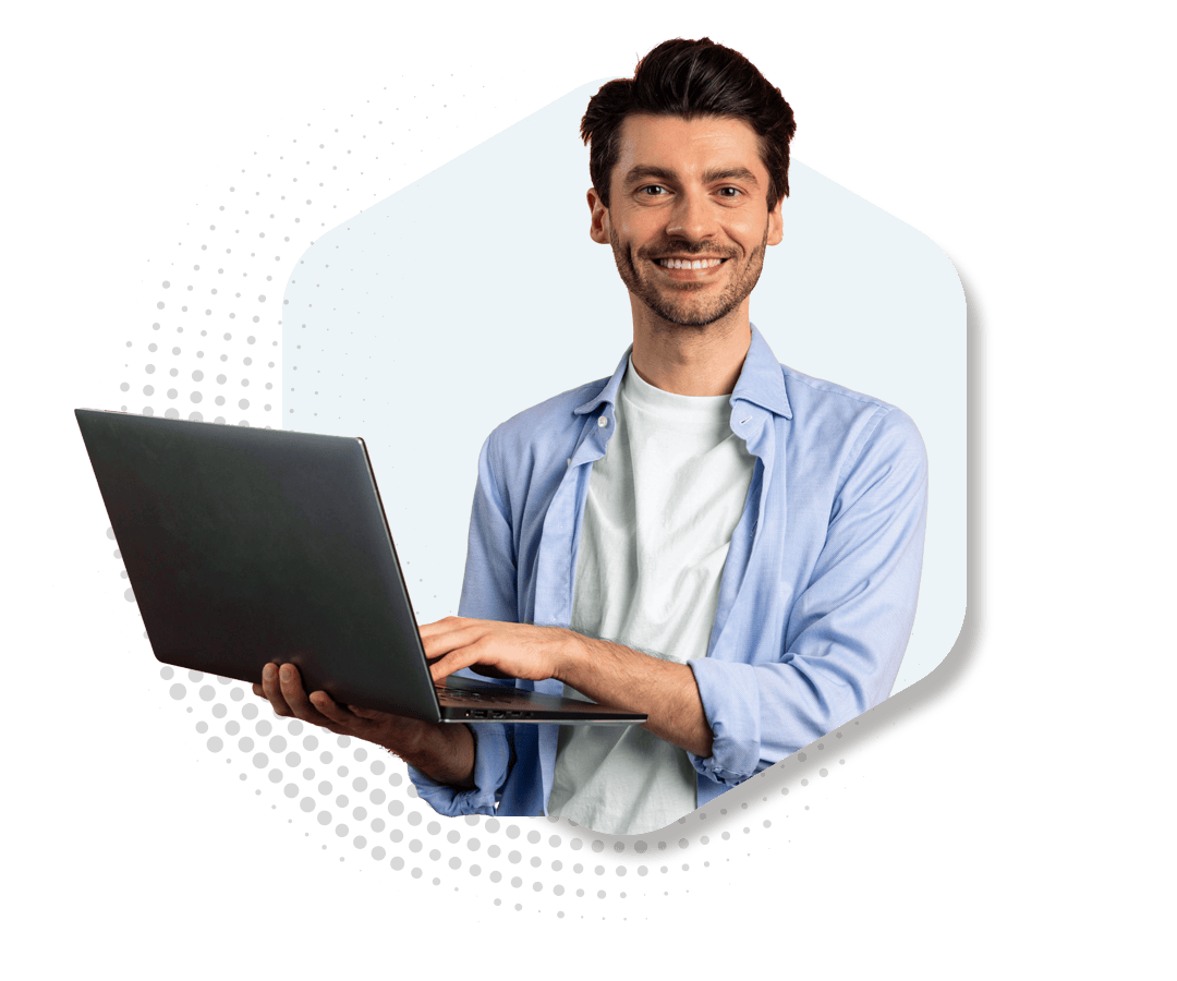plateforme-livrée-temps-record