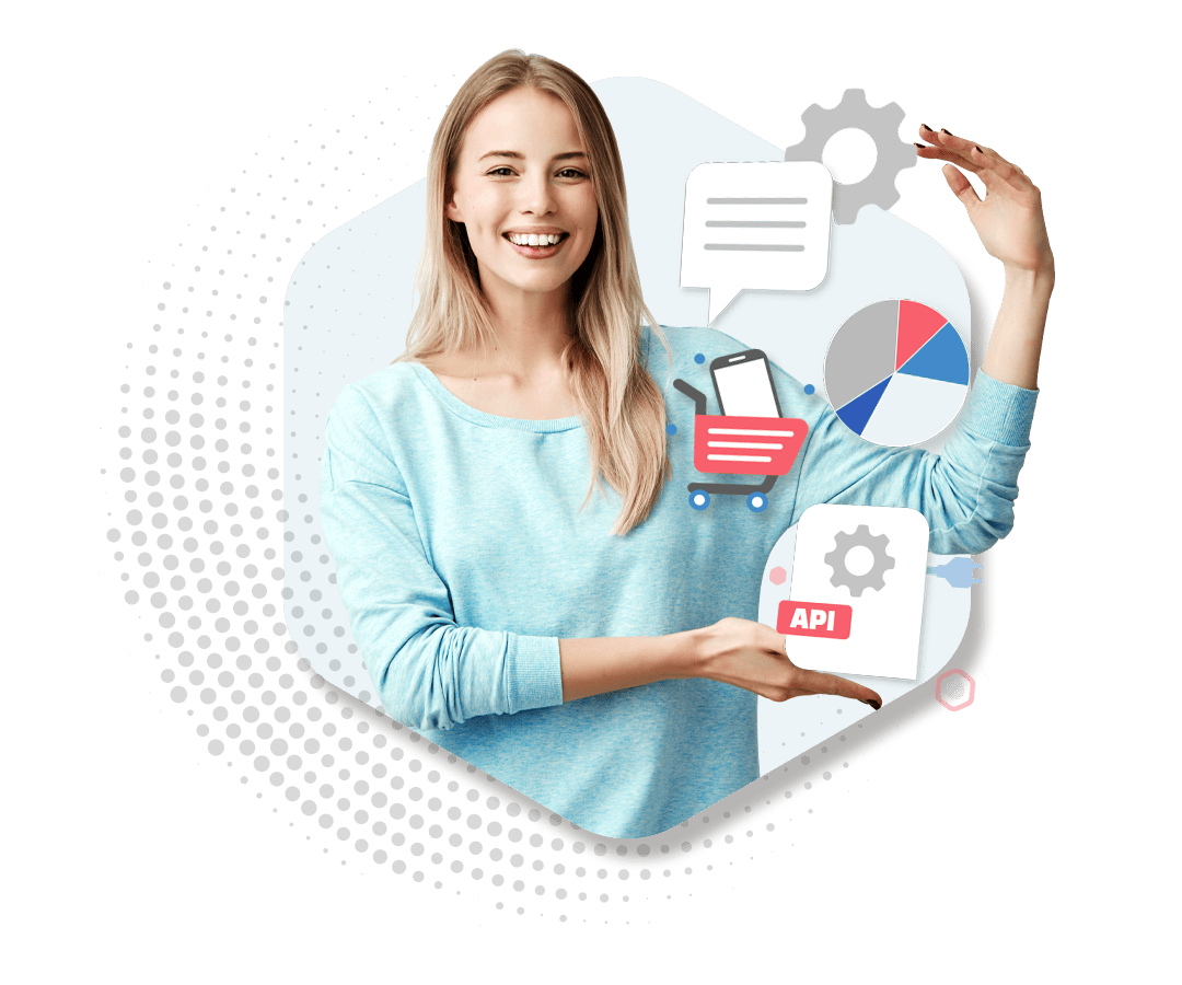 MOSAIQ-Plateforme-ecommerce-B2B