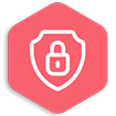 MOSAIQ_105px_24_rgpd