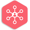 MOSAIQ_105px_commerce_unifie
