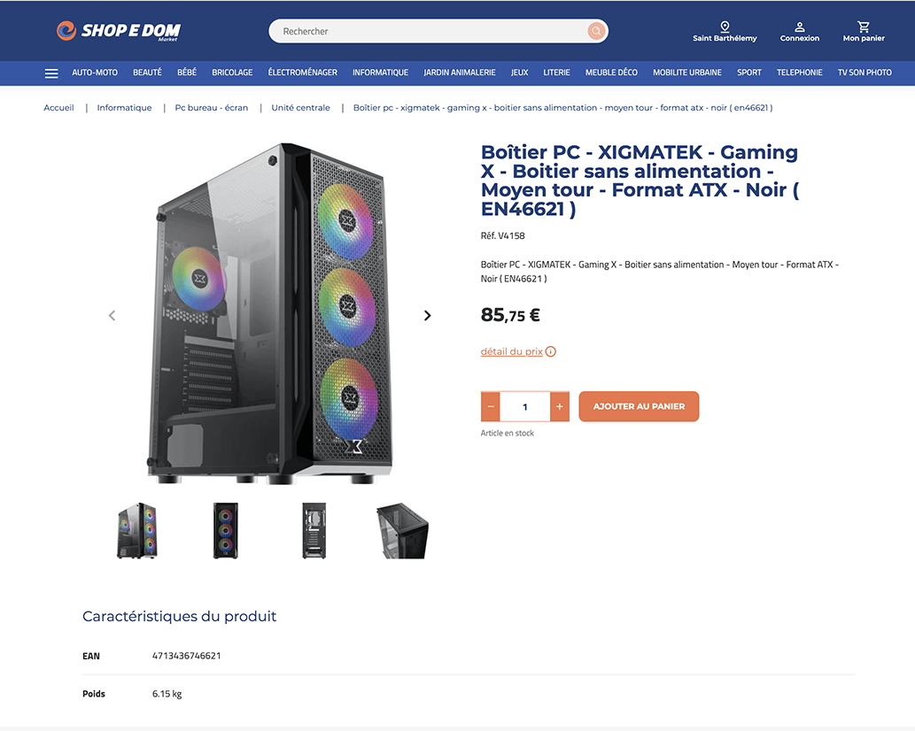 SED_MOQ_vue_02