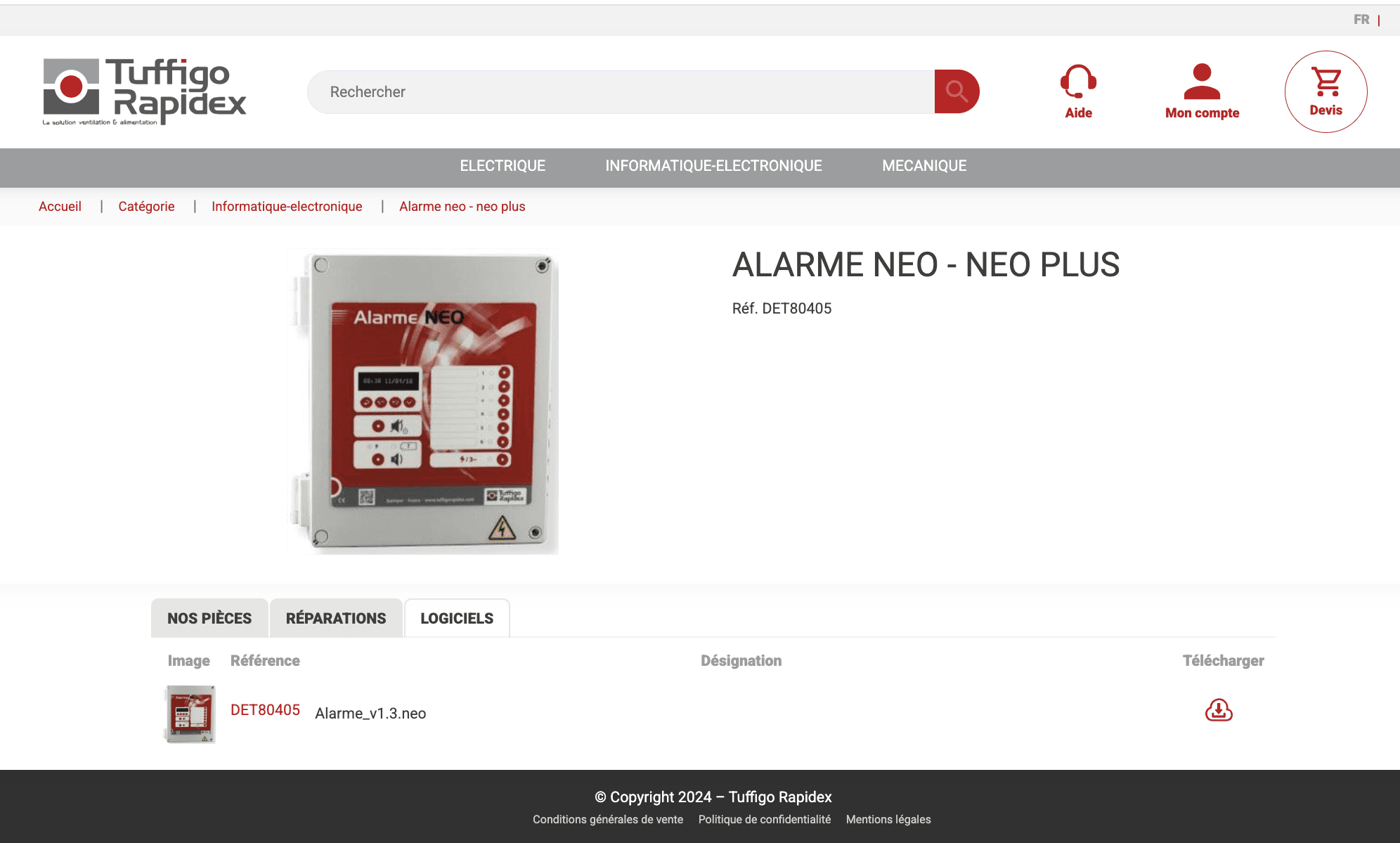 TFG_MOQ_ecommerce_vue_01