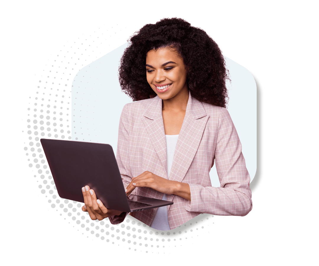 e-commerce-B2B