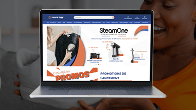 SED_MOQ_ecommerce_small