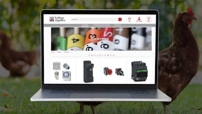 TFG_MOQ_ecommerce_small