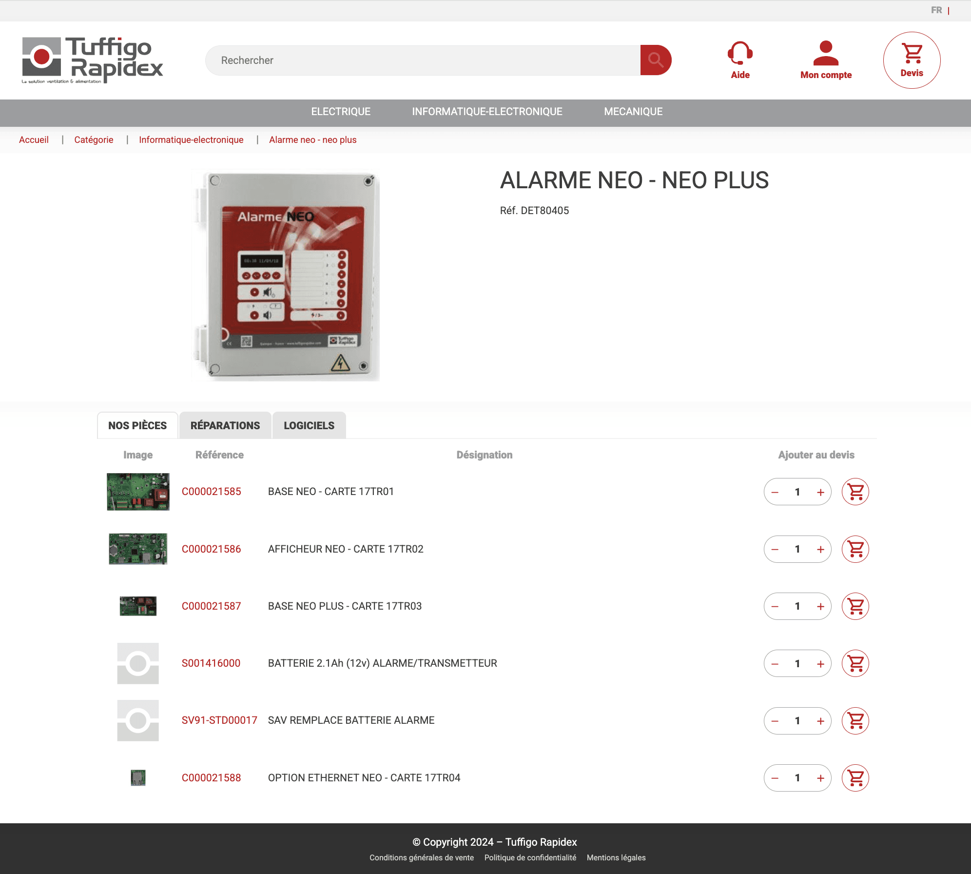 TFG_MOQ_ecommerce_vue_02