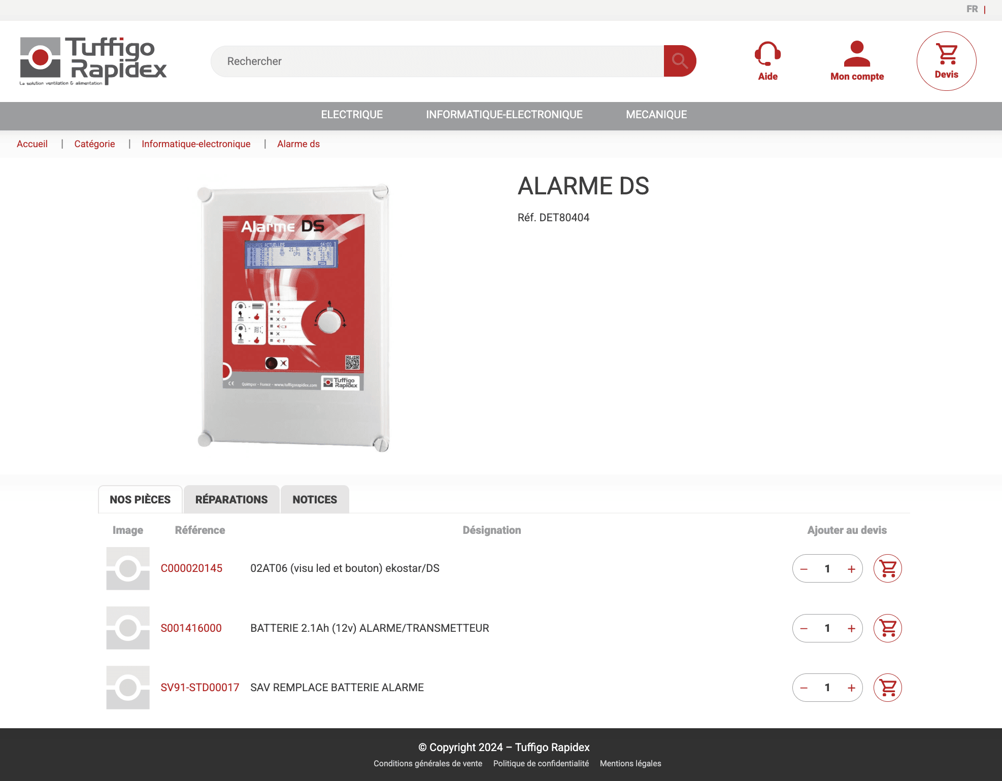 TFG_MOQ_ecommerce_vue_03